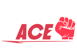 Join in competitive team sports Image for Ace Martial Arts School